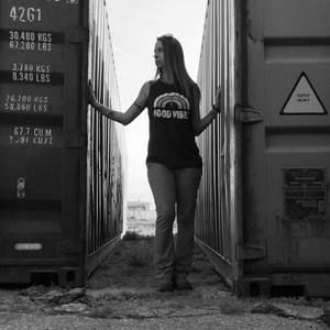 Meet your Posher, Candace